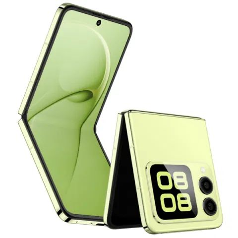 Huawei Nova Flip (12GB - 256GB)