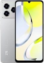 ZTE Blade A76 4G – Smartphone phổ thông, pin bền, hiệu năng ổn định