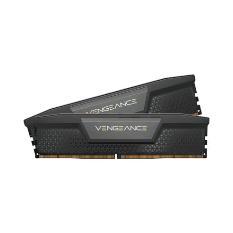 RAM PC Corsair Vengeance LPX 32GB (2 x 16GB) DDR5 5200MHz