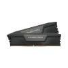 RAM PC Corsair Vengeance LPX 32GB (2 x 16GB) DDR5 5200MHz