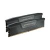 RAM PC Corsair Vengeance LPX 32GB (2 x 16GB) DDR5 5200MHz