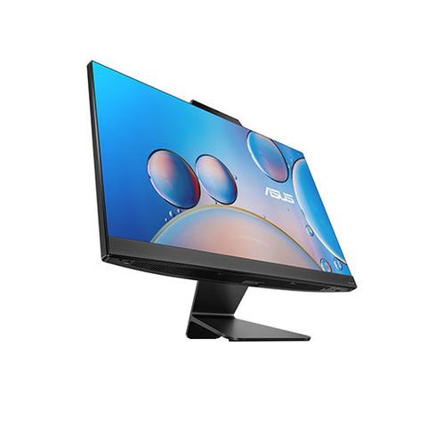 PC All in one Asus E3402WVAK-BPC012W (Intel Core i5-1335U | 8GB | 512GB | Intel Graphic | 23.8 inch FHD | Win 11| Đen)