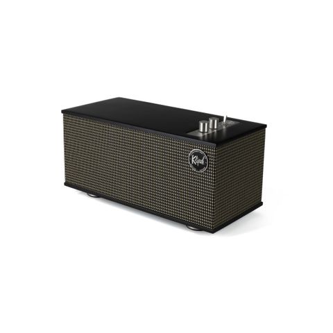 Loa Bluetooth Klipsch The One 2