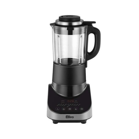 Máy làm sữa hạt Olivo CB20