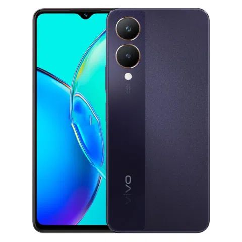 Vivo Y28 5G (8GB - 128GB)
