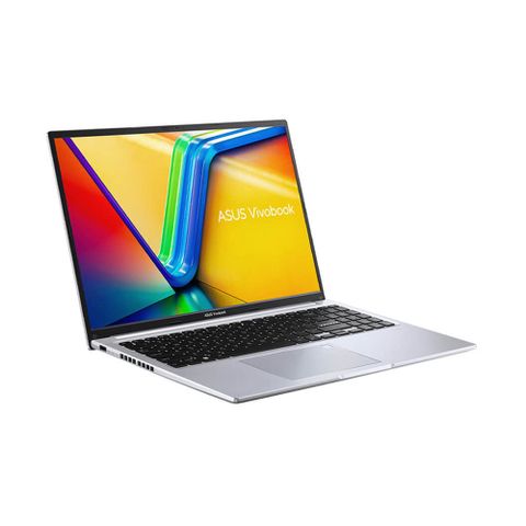 Laptop Asus Vivobook 16 X1605VA-MB1795W - Intel Core i7-13620H | 16GB | 16 inch Full HD+