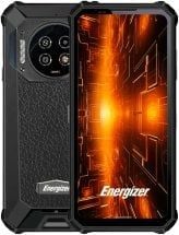 Energizer Hard Case P28K – Smartphone pin 28.000mAh siêu bền
