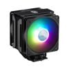 Tản nhiệt khí Cooler Master CM MasterAir MA612 Stealth ARGB RGB