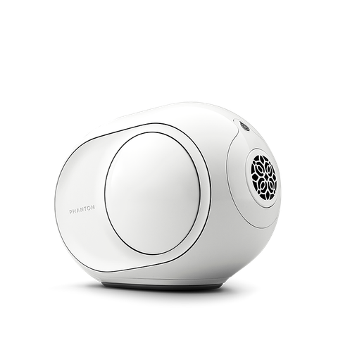 Loa Bluetooth Devialet Phantom Reactor 900
