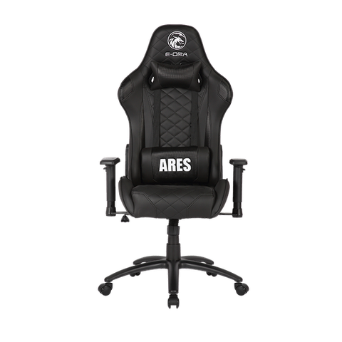 Ghế gaming E-DRA Ares EGC207 chính hãng