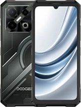 Doogee Blade GT Pro – Smartphone rugged 5G bền bỉ, màn 6.72″ 120Hz