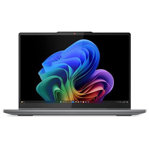 Laptop Lenovo IdeaPad 5 2in1 14Q8X9 83GH001FVN - Snap X Plus X1P-42-100 | 16GB DDR5 | SSD 512GB | 14 inch Full HD+ 100% DCI-P3 OLED