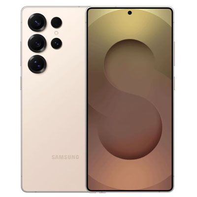 Samsung Galaxy S25 Ultra 5G (12GB | 1TB)