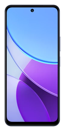 Vivo Y19S 8/128GB