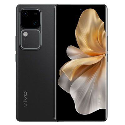 Vivo V30 5G (12GB | 512GB)