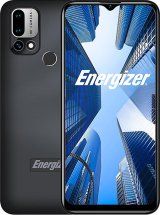 Energizer Ultimate 65G – Smartphone 5G, pin 4000 mAh, chip Dimensity 700