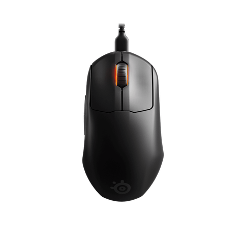 Chuột SteelSeries Prime+