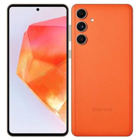 Samsung Galaxy C55 5G (8GB - 256GB)