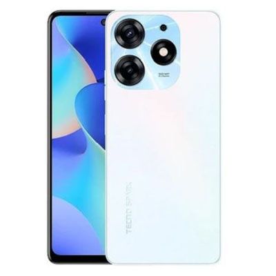 Tecno Spark 10 Pro (8GB | 128GB)