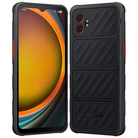 Samsung Galaxy XCover 7 Pro 5G (6GB - 128GB)