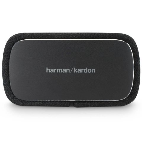 Soundbar Harman Kardon Citation Bar