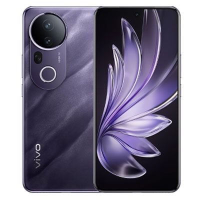 Vivo S20 Pro 5G (12GB | 256GB)