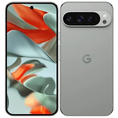 Google Pixel 9 Pro XL (16GB - 128GB)