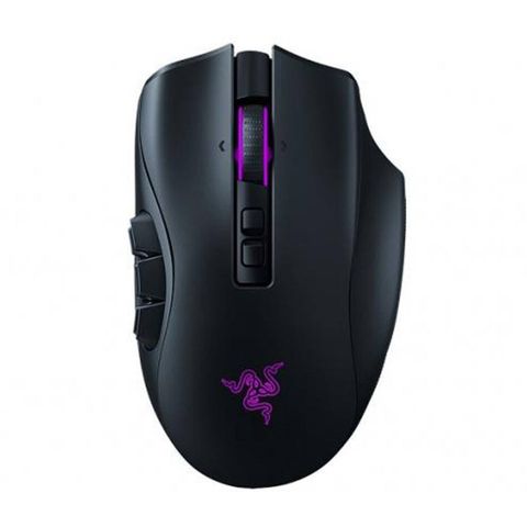 Chuột Razer Naga Pro Wireless
