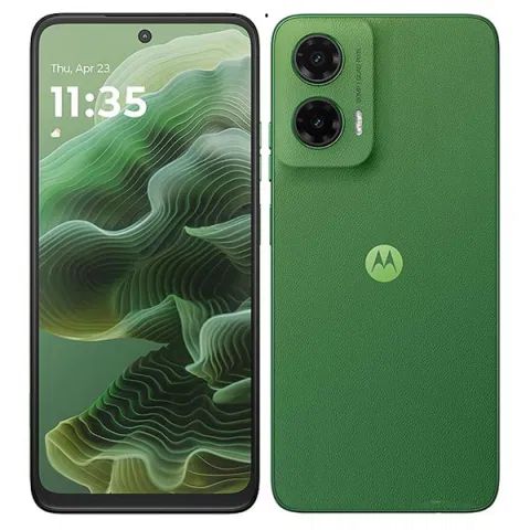 Motorola Moto G35 5G (4GB - 128GB)