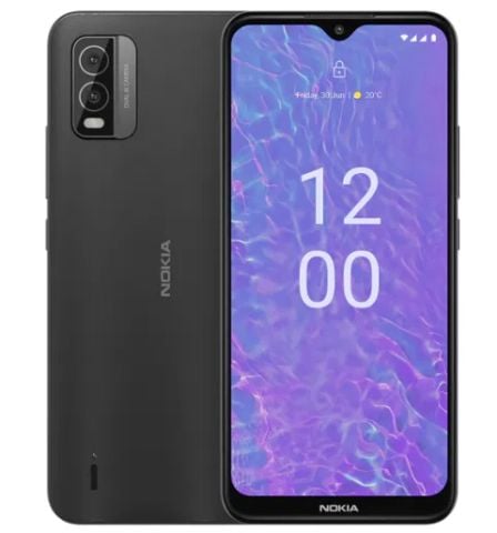 Nokia C210 (3GB - 32GB)