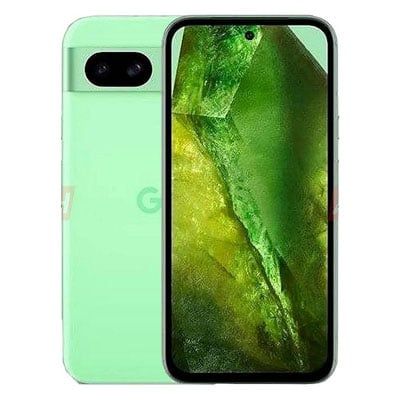 Google Pixel 8a (8GB | 128GB)