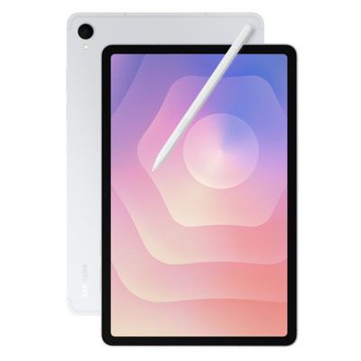 Samsung Galaxy Tab S11 5G (12GB | 256GB)