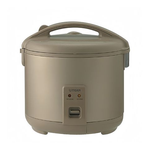 Nồi cơm điện Tiger JNP-1800 TN 1.8 lít