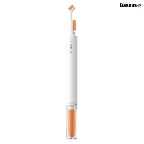 Bộ Bàn Chải Vệ Sinh Đa Năng Baseus Cleaning Brush