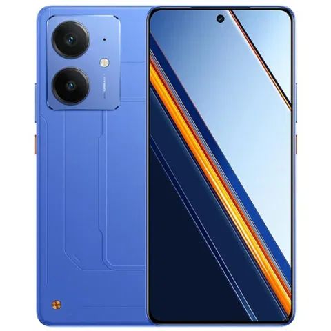Realme Neo7 SE 5G (12GB - 256GB)