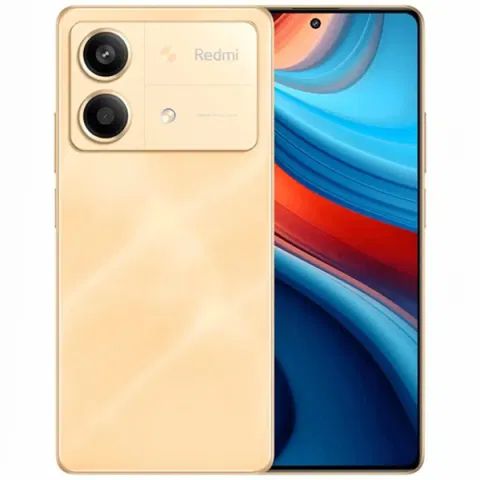 Xiaomi Poco X6 Neo 5G (8GB - 128GB)