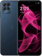 T-Mobile REVVL 6x 5G – Smartphone 5G màn 6.82″, RAM 4 GB & 128 GB
