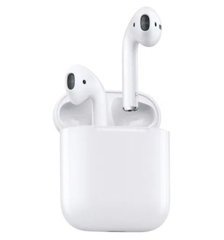 Tai nghe Bluetooth AirPods 1 Apple