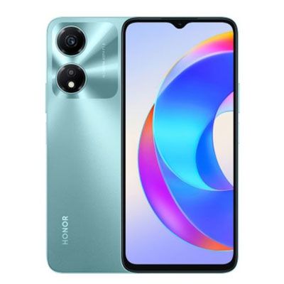 HONOR X5 Plus (4GB | 64GB)