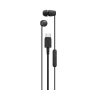 Tai nghe có dây Sony IER-EX15C (Đen)