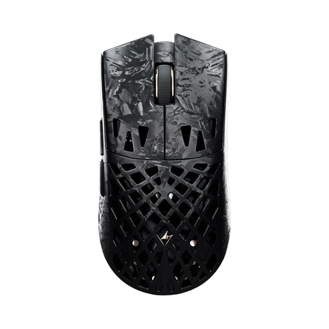 Chuột ATK Blazing Sky GHOST Ultimate Carbon Fiber