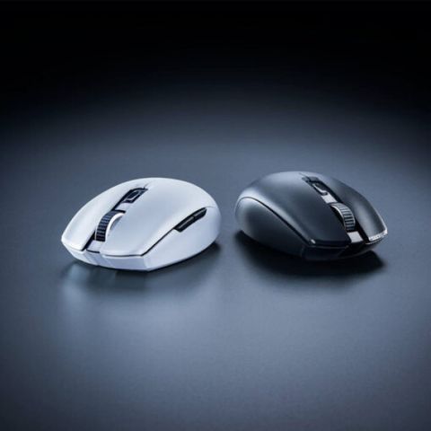 Chuột Razer Orochi V2