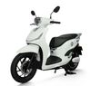 Xe Máy Điện Tailg T61