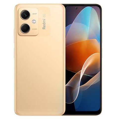 Xiaomi Redmi Note 12R Pro 5G (8GB | 256GB)