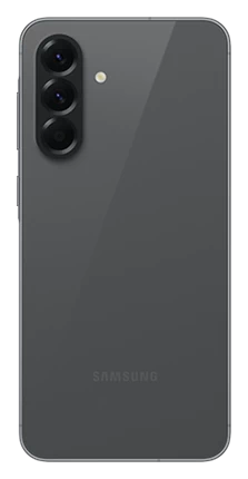 Samsung Galaxy A56 5G - 8GB/128GB