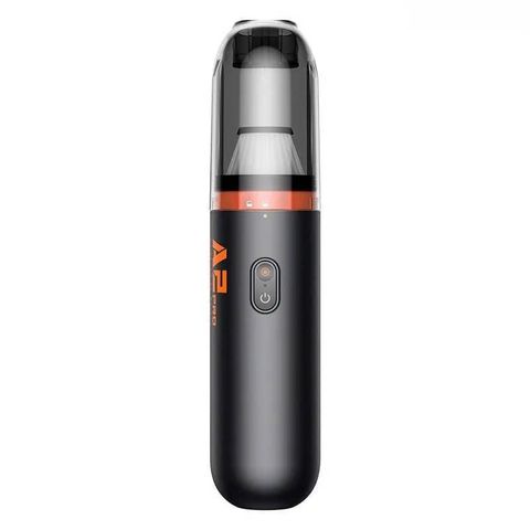 Máy Hút Bụi Pin Sạc Cầm Tay Baseus A2 Pro Car Vacuum Cleaner