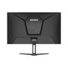 Màn hình gaming EDRA EGM27Q200 27 inch 2K 200Hz