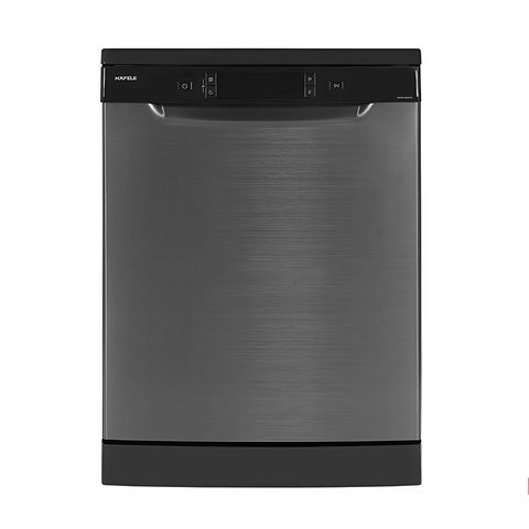 Máy rửa bát độc lập Hafele HDW-F602EB