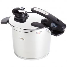 Nồi áp suất Fissler Edition 26cm 8L