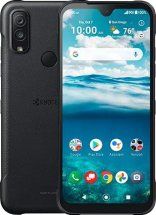 Kyocera DuraSport UW – Smartphone rugged 5G bền bỉ, pin 4500 mAh